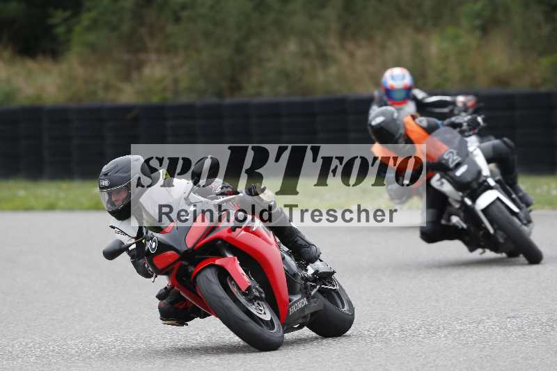 /35 26.07.2025 Speer Racing ADR/RC Girls Camp/6